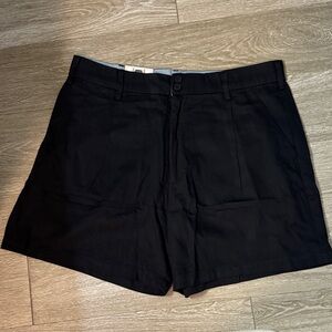 Jachs girlfriend Tailored Shorts size 12 and 14